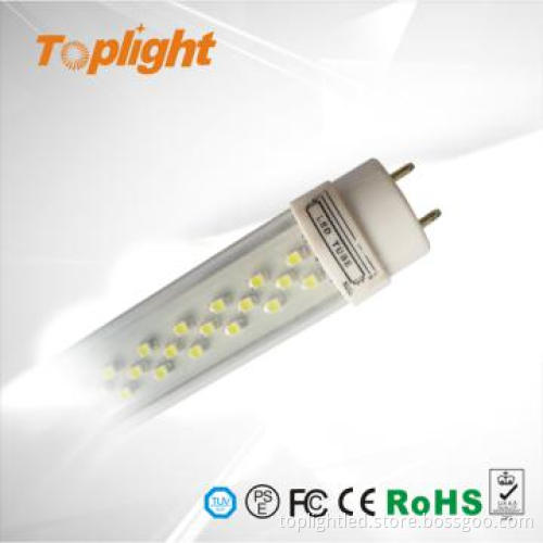48 Inch 18W T8 LED Tube Light 1200mm 18W T8 LED Tube